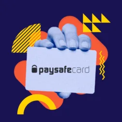 Casinos mit paysafecard