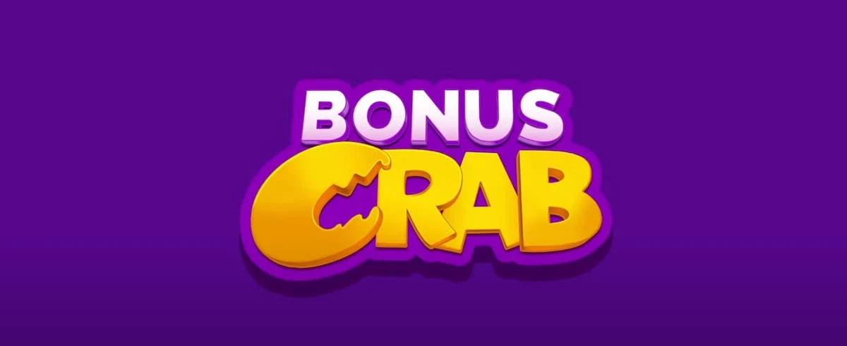 Bonus Crab Casinos Österreich