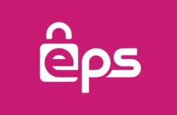 EPS in Online Casinos in Österreich