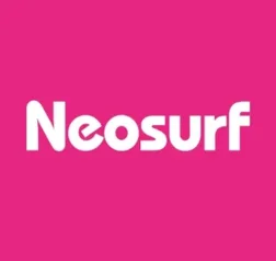 neosurf in Online Casinos in Österreich