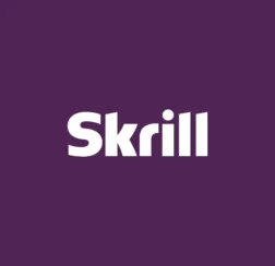 skrill casino zahlungsmethode österreich logo