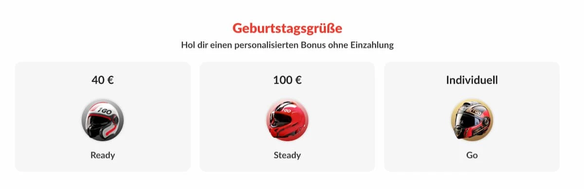 1go casino geburtstagsbonus