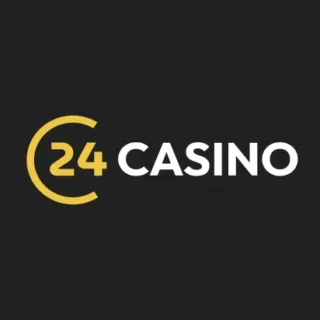 Image for 24 casino Image