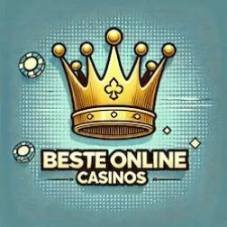 beste online casinos in österreich LOGO