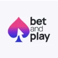 Image for Bet and Play Mobile Image