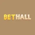 Logo image for BetHall Mobile Image