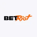 image for Bet Riot Mobile Image