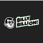 Image for Billy Billion