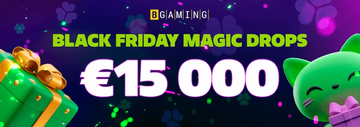 billybillion casino black friday