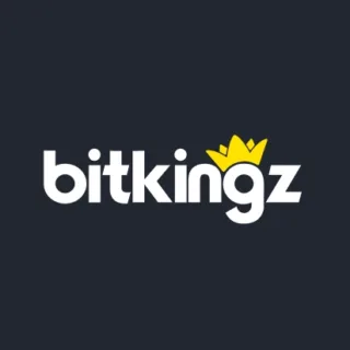 Image for BitKingz Casino Image