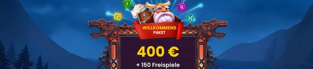 bizzo casino willkommensbonus