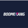 Image for Boomerang bet