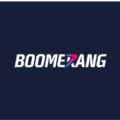 Image for Boomerang bet Mobile Image