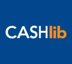 cashlib zahlungsmethode für online casinos in österreich