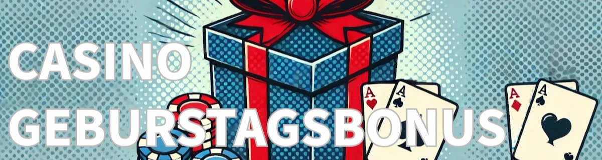 casino geburstagsbonus besten boni in österreich