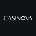 Logo image for Casinova Mobile Image