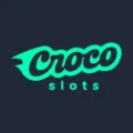 Image for CrocoSlots Mobile Image