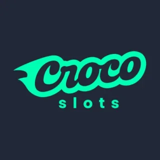 Image for CrocoSlots Image