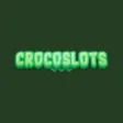 Image for CrocoSlots