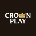 Image for Crown Play Mobile Image