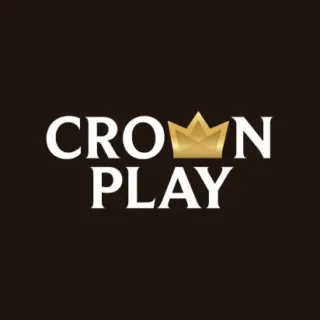 Image for Crown Play Image