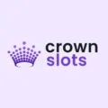 Logo image for Crownslots Mobile Image