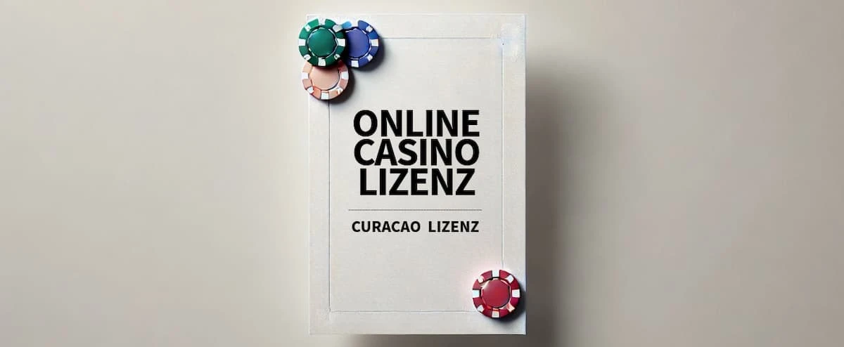 curacao casinos östterreich