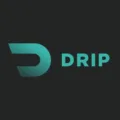 Image for Drip casino Mobile Image