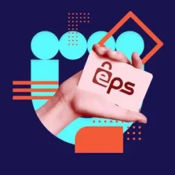 eps casinos logo