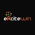 Logo image for ExciteWin Casino Mobile Image