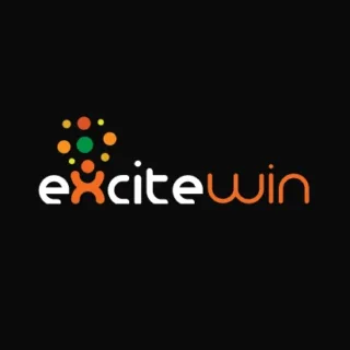 Logo image for ExciteWin Casino Image