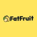 Logo image for FatFruit Mobile Image