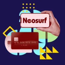 casinos-mit-neosurf