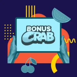 osterreich-beste-bonus-crab-casinos-2024