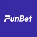 Logo image for Funbet Casino Mobile Image