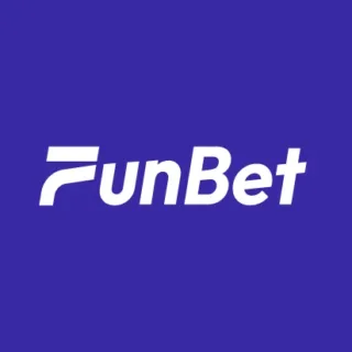 Logo image for Funbet Casino Image