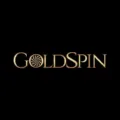 Logo image for Goldspin Casino Mobile Image