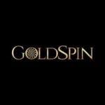 Logo image for Goldspin Casino