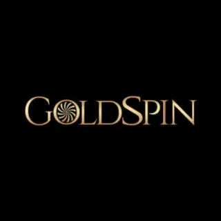 Logo image for Goldspin Casino Image