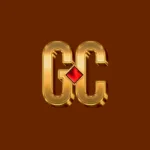 Logo image for Grand Club