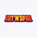 Image for Hitnspin Mobile Image