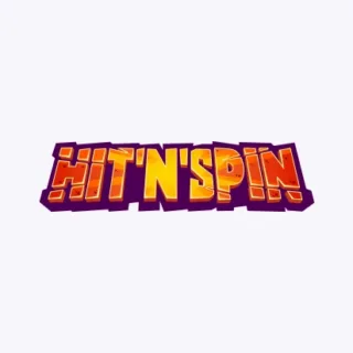 Image for Hitnspin Image