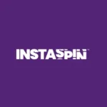 Image for Instaspin