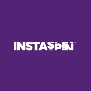 Image for Instaspin Image