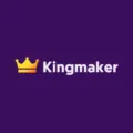 Image for Kingmaker Mobile Image