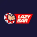 Logo image for Lazybar Mobile Image