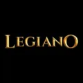 Image for Legiano Mobile Image