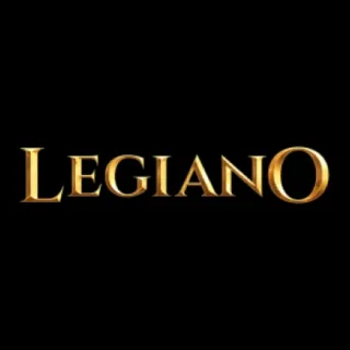 Image for Legiano Image