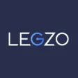 Image For Legzo Casino