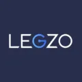 Image For Legzo Casino Mobile Image